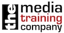 The Media Training Company